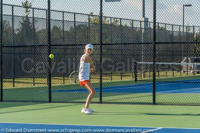 Tennis vs Mauldin 126.jpg